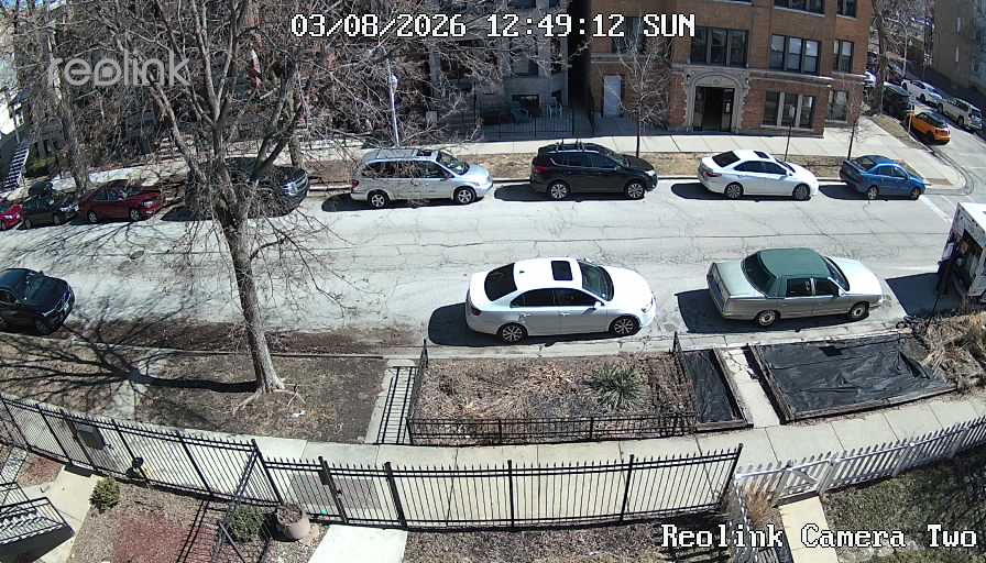 Reolink Camera Two_01_Reolink Home Hub One_20260308124912.jpg